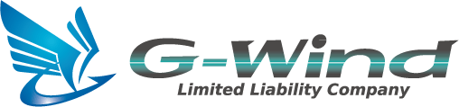 G-Wind Limited Llability Company